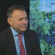 #RZECZoUSA: Witold Orłowski: Trump to wielka niewiadoma