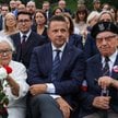 Jerzy Surdykowski: Milczenie świata wobec krwawej ofiary Powstania Warszawskiego