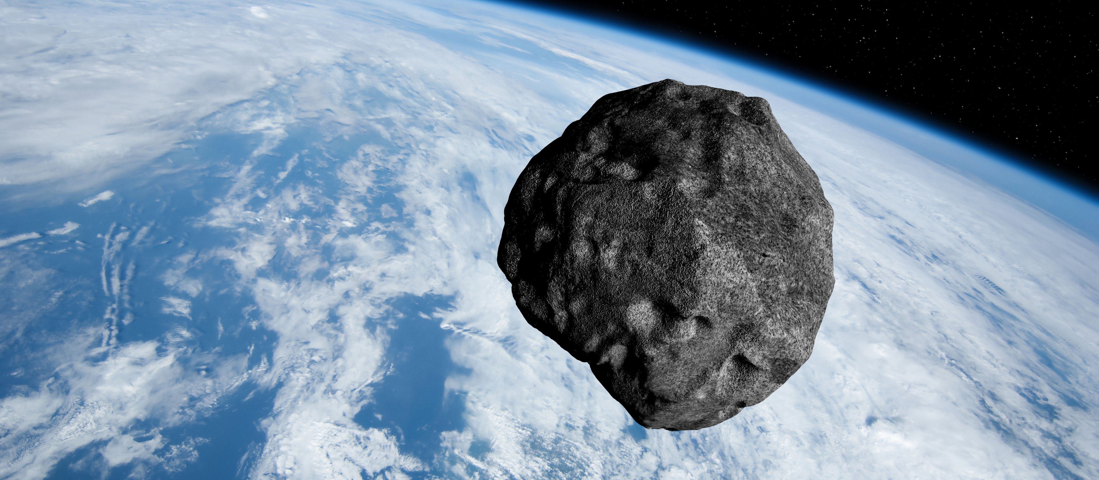Nowi ambasadorowie Polski w kosmosie. Nazwano na ich cześć pięć planetoid
