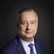 Wiceprezes Tauronu Jerzy Topolski mówi, że grupa nie odejdzie na razie od gazu.