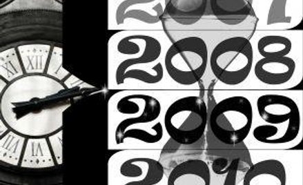 W kolejnym roku spółka zastosuje nowe przepisy