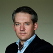 Michał Szułdrzyński