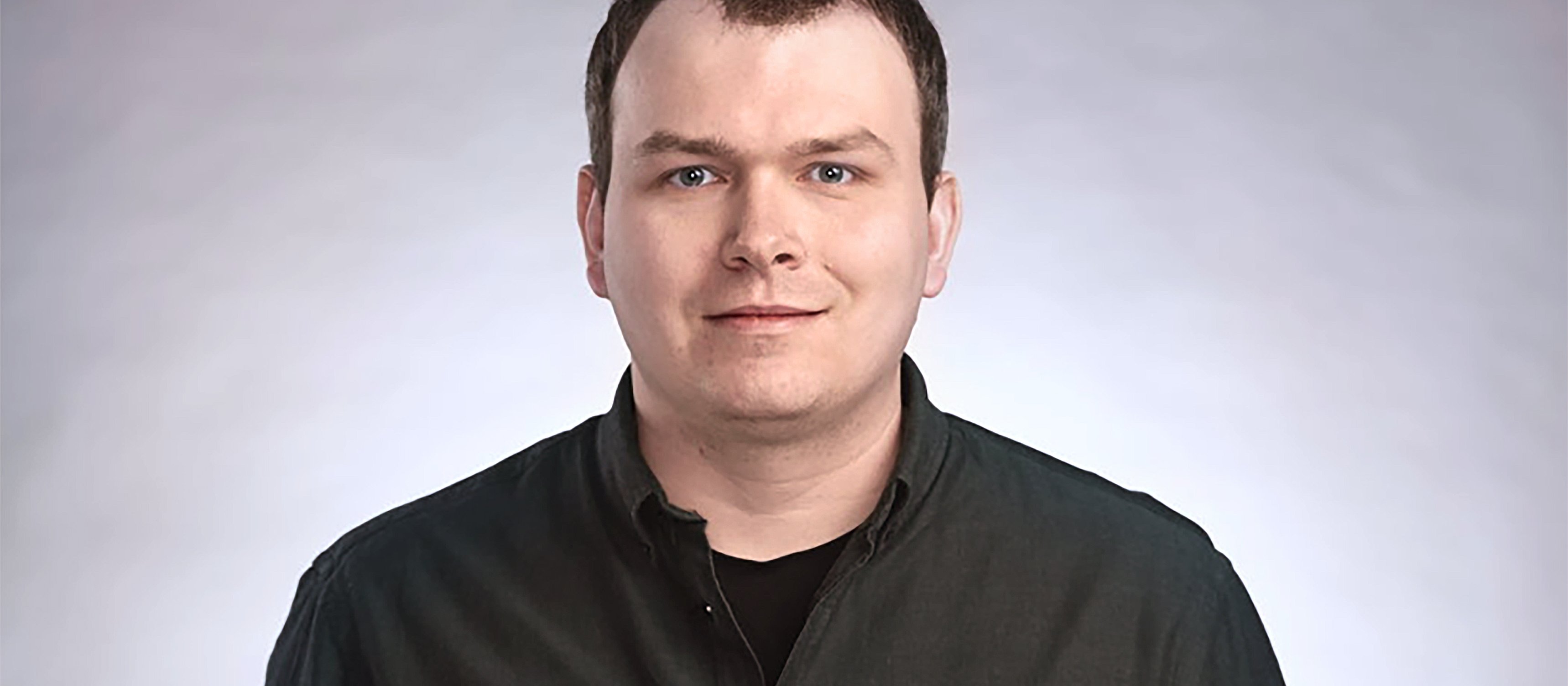 Artur Makolągwa nowym kierownikiem marketingu w Eximie tours