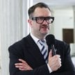 Łukasz Mejza