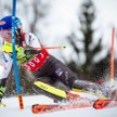 Mikaela Shiffrin powinna być gwiazdą mistrzostw w Are