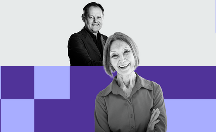 Ewa Woydyłło – doktor psychologii i terapeuta uzależnień. Autorka książek