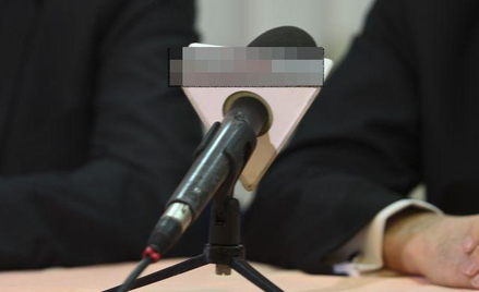 Wojna o wyborcze debaty