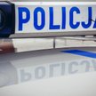 Zabójstwo 10-letniej Kristiny: podejrzany aresztowany