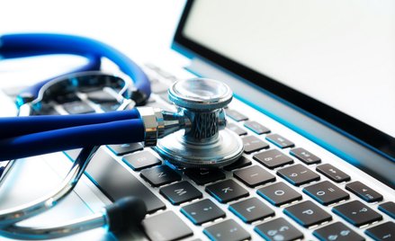 Odpowiadamy na pytania dotyczące e-skierowania