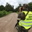 Wojska Obrony Terytorialnej (WOT)