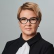 Trudny rok dla budownictwa. Erbud walczy na wielu frontach