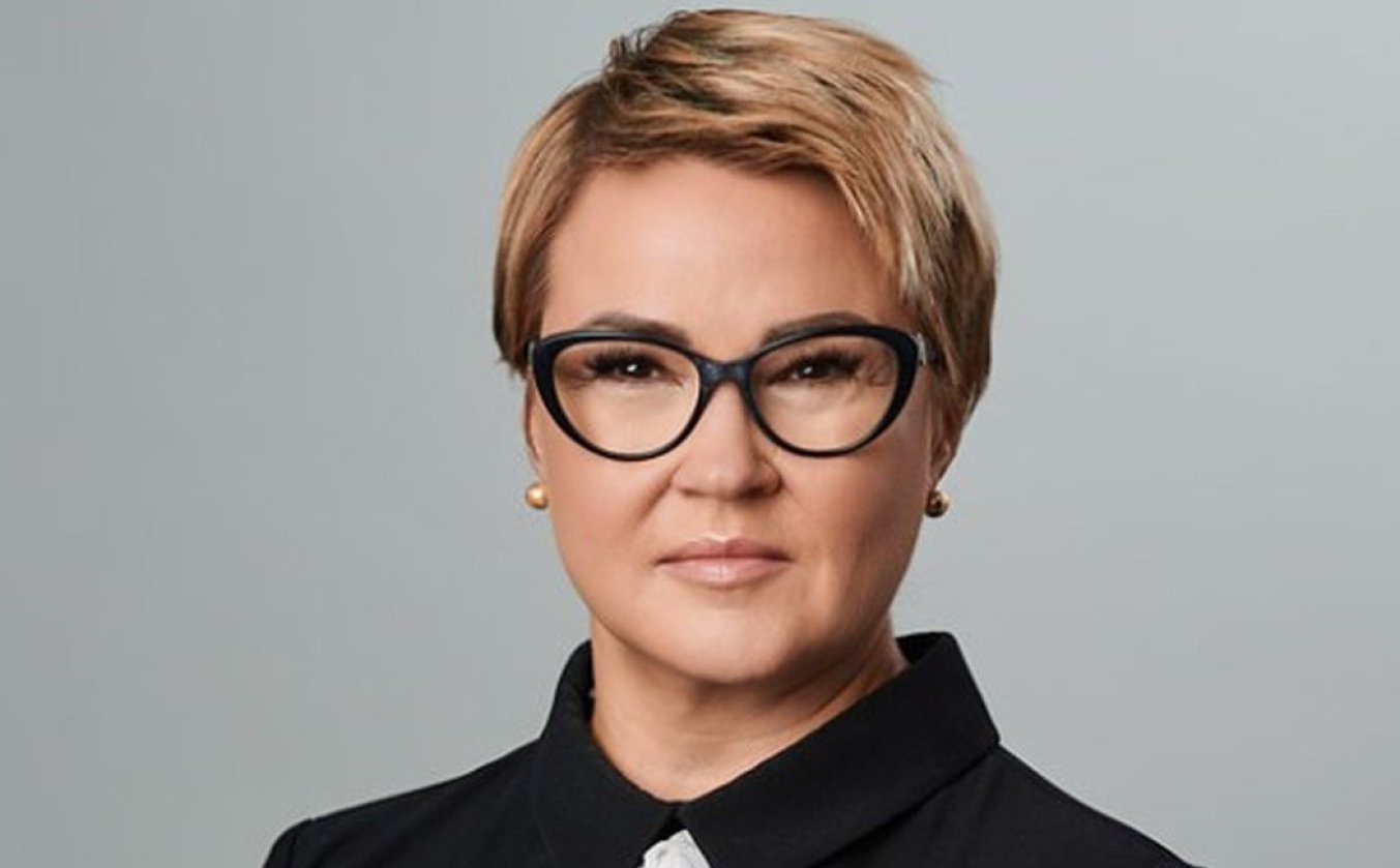 Trudny rok dla budownictwa. Erbud walczy na wielu frontach