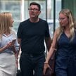 Nowym brytyjskim premierem ma zostać Andy Burnham, były burmistrz Wielkiego Manchesteru