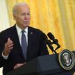 Biden gotów spotkać się z Putinem. Jest warunek