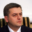 Abonament medyczny: wszystko nie tak