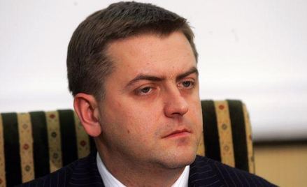 Abonament medyczny: wszystko nie tak