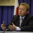 Janusz Wojciechowski o kłamstwie smoleńskim