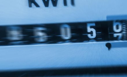 Ukraina: ciepło drożeje o 90 procent