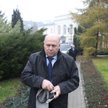 Grzegorz Lato