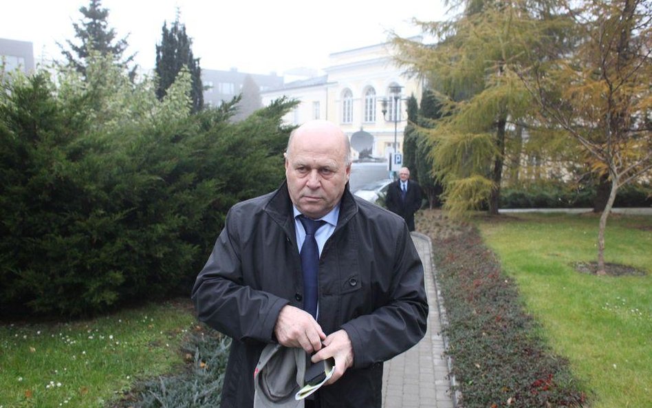 Grzegorz Lato