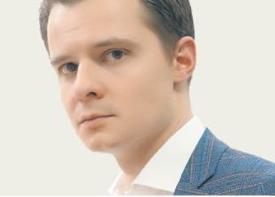 Jakub Jagielski radca prawny