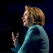 Wybory w USA: 10 możliwych scenariuszy w przypadku zwycięstwa Clinton