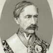 Henry Bartle Frere, brytyjski gubernator Afryki Południowej