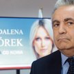 Podczas inauguracji kampanii prezydenckiej nic nie zwiastowało takiego obrotu sprawy. Wszyscy chętni
