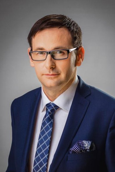 Daniel Obajtek prezes PKN Orlen Paliwowy koncern od lat jest na warszawskiej giełdzie jednym z lider