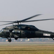 Nasz przebój eksportowy S-70i Black Hawk produkowany w mieleckich zakładach należących do Lockheed M