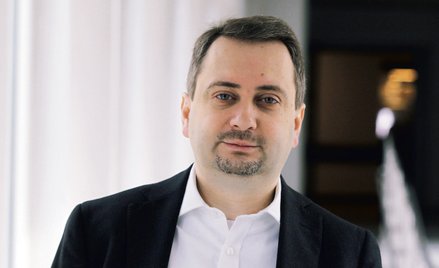 – W Stanach Zjednoczonych opowieść o obronie demokracji nie zadziałała. Nasi politycy też już o tym 