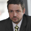 Brukselski sukces