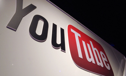 YouTube zablokował niemiecki kanał tuby propagandowej Kremla. Rosja chce zablokować YouTube'a