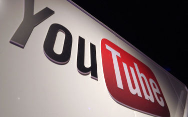 YouTube zablokował niemiecki kanał tuby propagandowej Kremla. Rosja chce zablokować YouTube'a