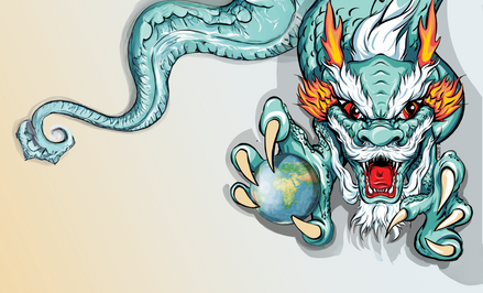 Chiny stoją przed dylematem, czy zaryzykować ostateczną konfrontację z USA