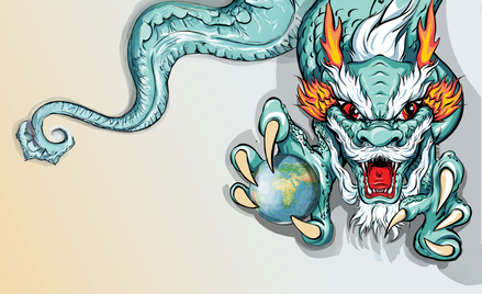 Chiny stoją przed dylematem, czy zaryzykować ostateczną konfrontację z USA