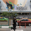 Iran: Jeśli USA zaatakują, Izrael zniszczymy w pół godziny