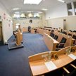 Choroba wójta zablokuje uchwałę o referendum odwoławczym