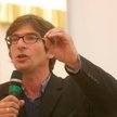 Zbigniew Hołdys: Właścicielem Krzysztofa Skowrońskiego jest Jarosław Kaczyński [UP-DATE]