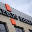 Celon Pharma: Kiedy Salmex trafi na największe europejskie rynki?