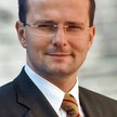 Po zatwierdzeniu prospektu odkryjemy karty