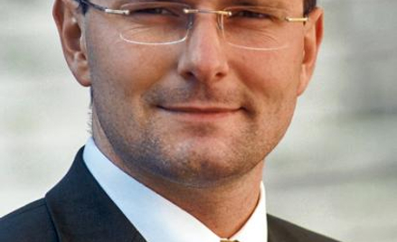 Po zatwierdzeniu prospektu odkryjemy karty