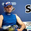 Tomasz Gollob: człowiek legenda