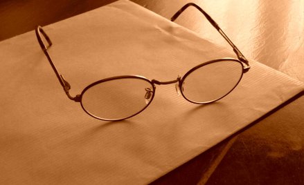 Kompetencje zamawiającego związane z kontrolą oferentów mają być szersze, tak by jakość zamówień był