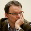 Który z partyjnych liderów znajdzie sposób na podwyżki?