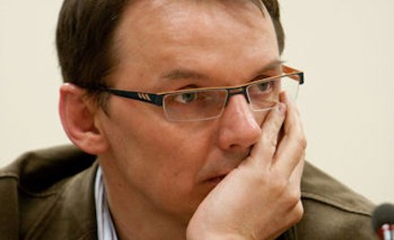 Który z partyjnych liderów znajdzie sposób na podwyżki?