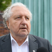 Były prezes TK Andrzej Rzepliński