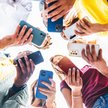 Producent Nokii stworzył telefon Barbie. Ma pomóc młodym zwalczyć uzależnienie od smartfonów