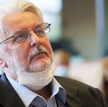 Waszczykowski: Strefy LGBT w Polsce? Walczyć jak z kłamstwem oświęcimskim