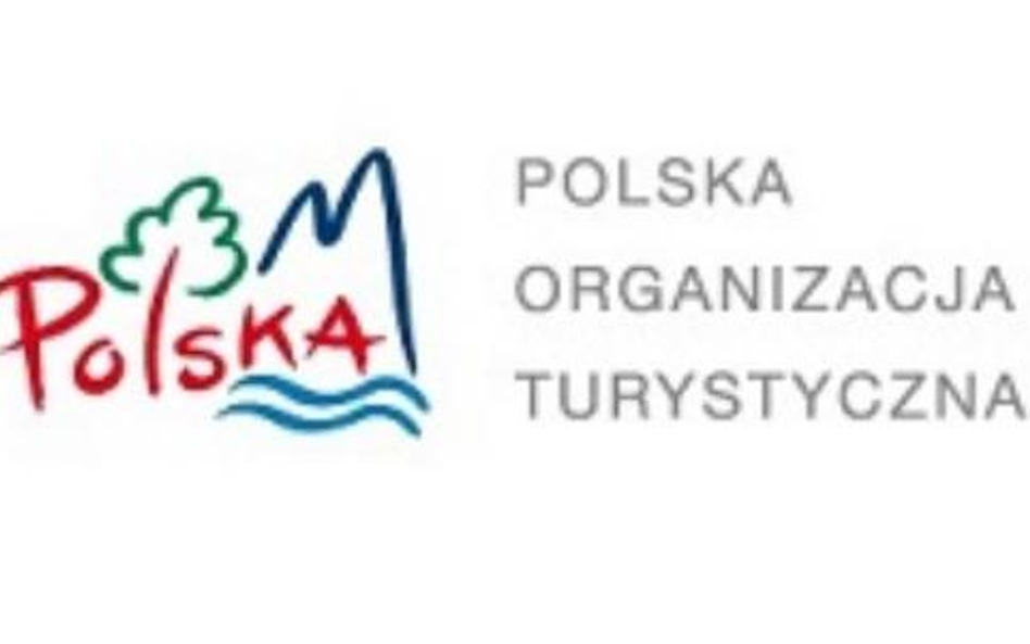 POT zaprasza do programu rekomendacji biur podróży